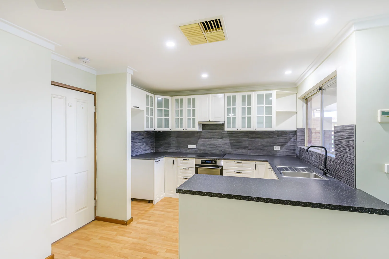 Additional image 8 of 2/46 Manchester Street, Victoria Park WA 6100