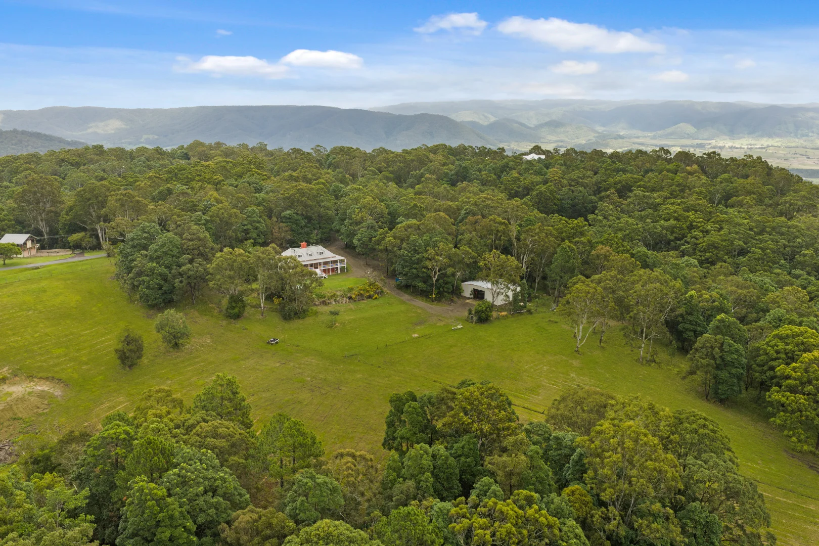 Additional image 28 of 338 Corks Pocket Road, Reesville QLD 4552