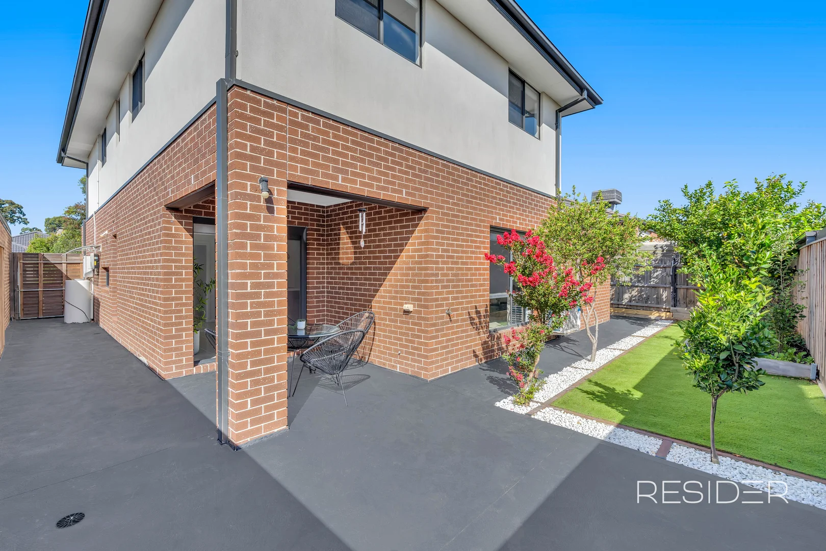 Additional image 20 of 6 Ware Street, Mernda VIC 3754