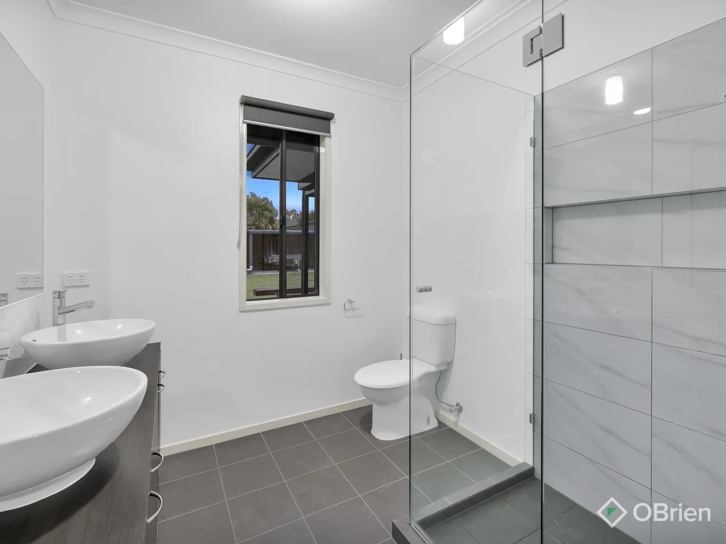 Additional image 8 of 163 Settlers Run, Botanic Ridge VIC 3977