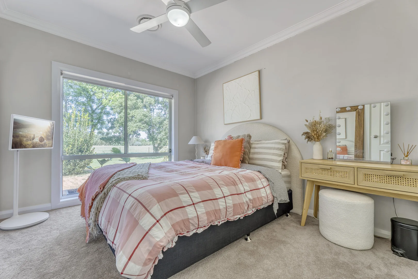 Additional image 14 of 12L Dulcidene Road, Terramungamine NSW 2830