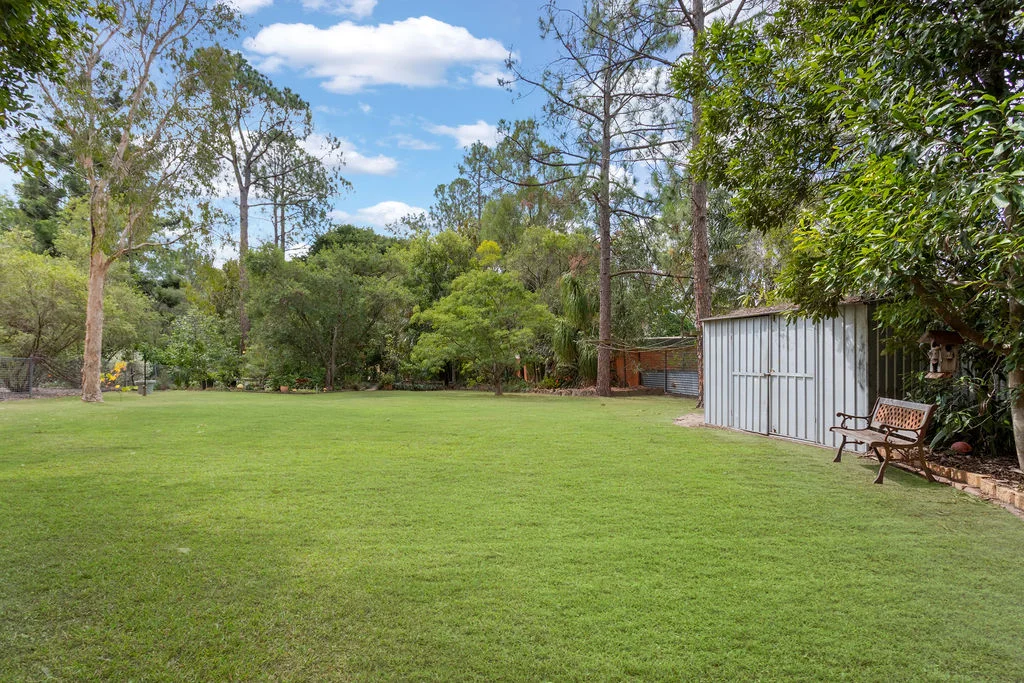 Additional image 23 of 20 Nile Street, Riverview QLD 4303