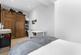 Additional image 12 of Elsham Road London