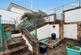 Additional image 25 of Stanwell Drive, Westward Ho, Bideford, Devon, EX39