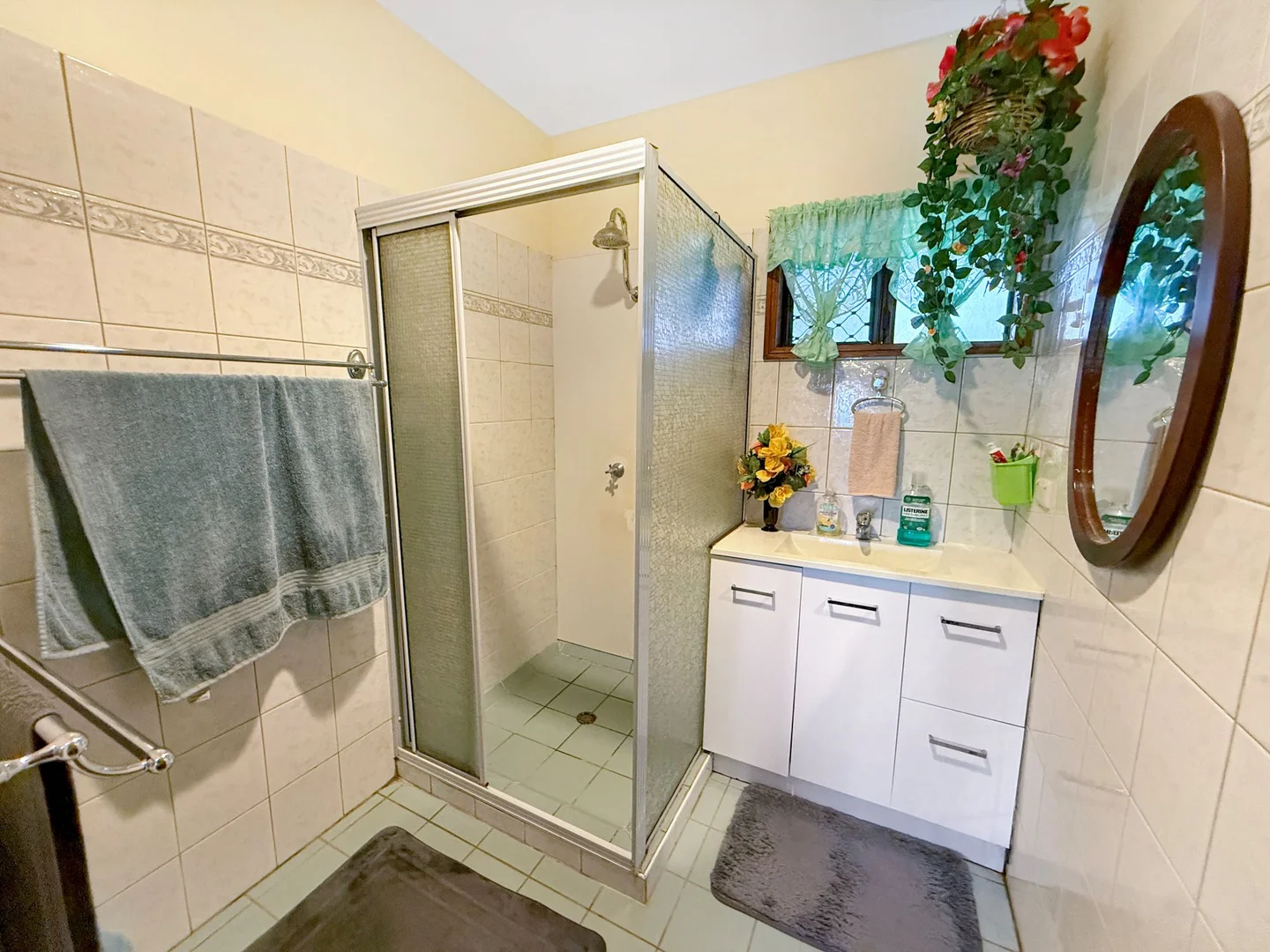 Additional image 11 of 24 HALLORAN STREET, Tolga QLD 4882