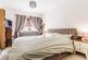 Additional image 8 of Manston Court, Walthamstow, E17