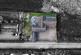 Additional image 32 of Copmere End, Stafford, ST21