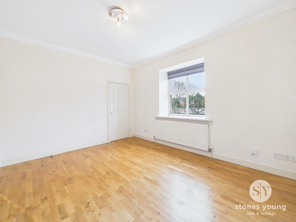 Additional image 8 of Ribchester Road, Wilpshire, BB1