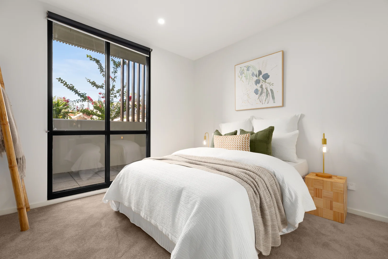Additional image 9 of 112/181 Fitzroy Street, St Kilda VIC 3182
