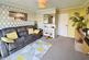 Additional image 3 of Langorran Road, Cornwall TR14