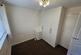 Additional image 19 of Aintree Drive, Lower Ely, Cardiff