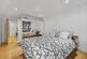 Additional image 10 of Brewhouse Yard, Clerkenwell, London, EC1V