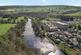 Additional image 10 of Mill Lodge, Addingham, Ilkley