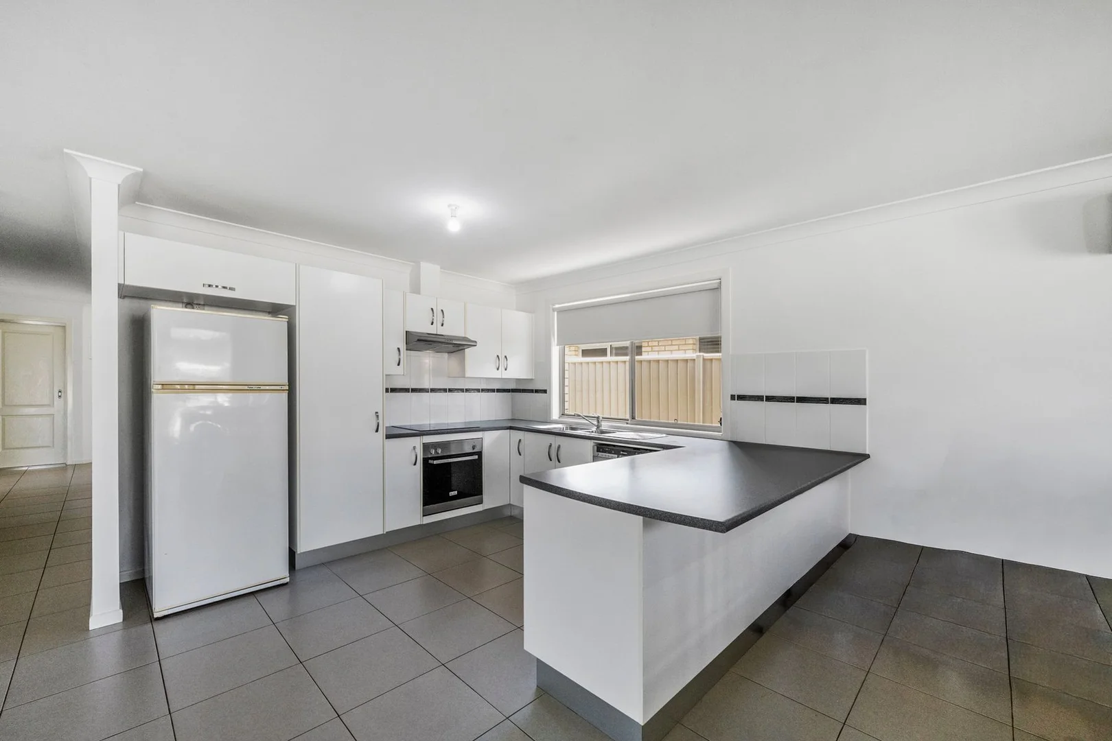 Additional image 2 of 2/184 Villiers Street, Grafton NSW 2460