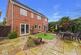 Additional image 38 of De Burgh Gardens, Tadworth, KT20
