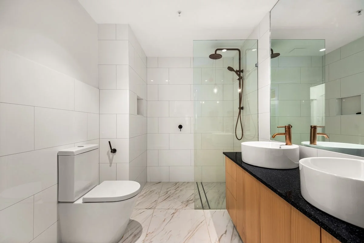 Additional image 21 of 317/64 Macquarie Street, Teneriffe QLD 4005