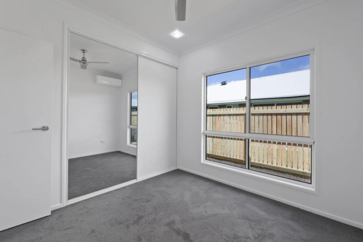 Additional image 13 of 29 Montgomery Street, Rural View QLD 4740