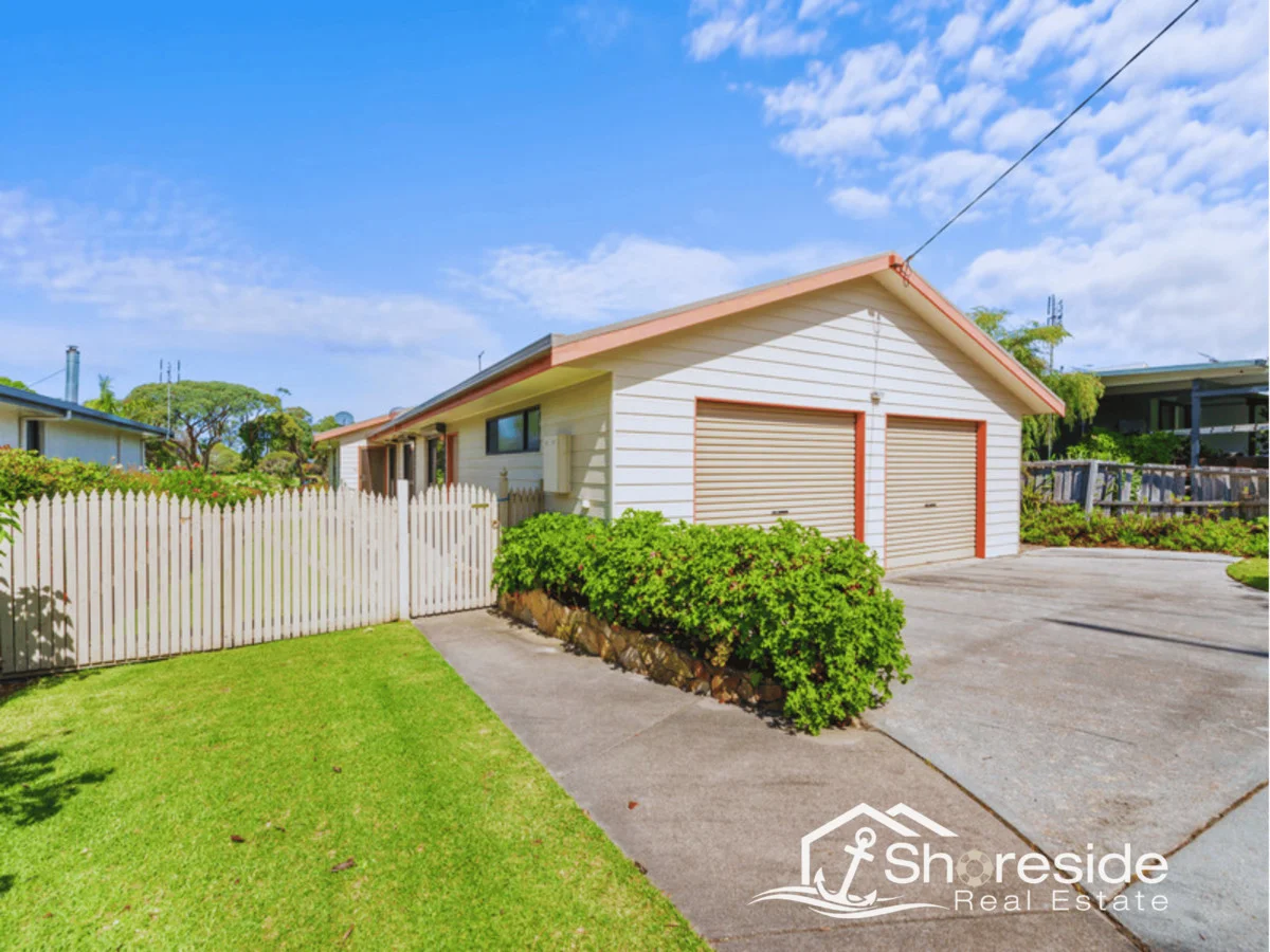 Additional image 15 of 134 Golf Links Road, Lakes Entrance VIC 3909