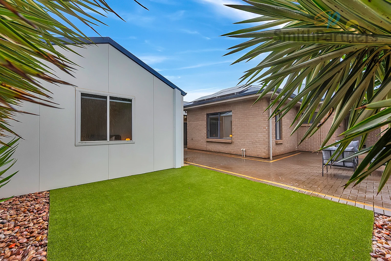 Additional image 19 of 109 William Street, Beverley SA 5009