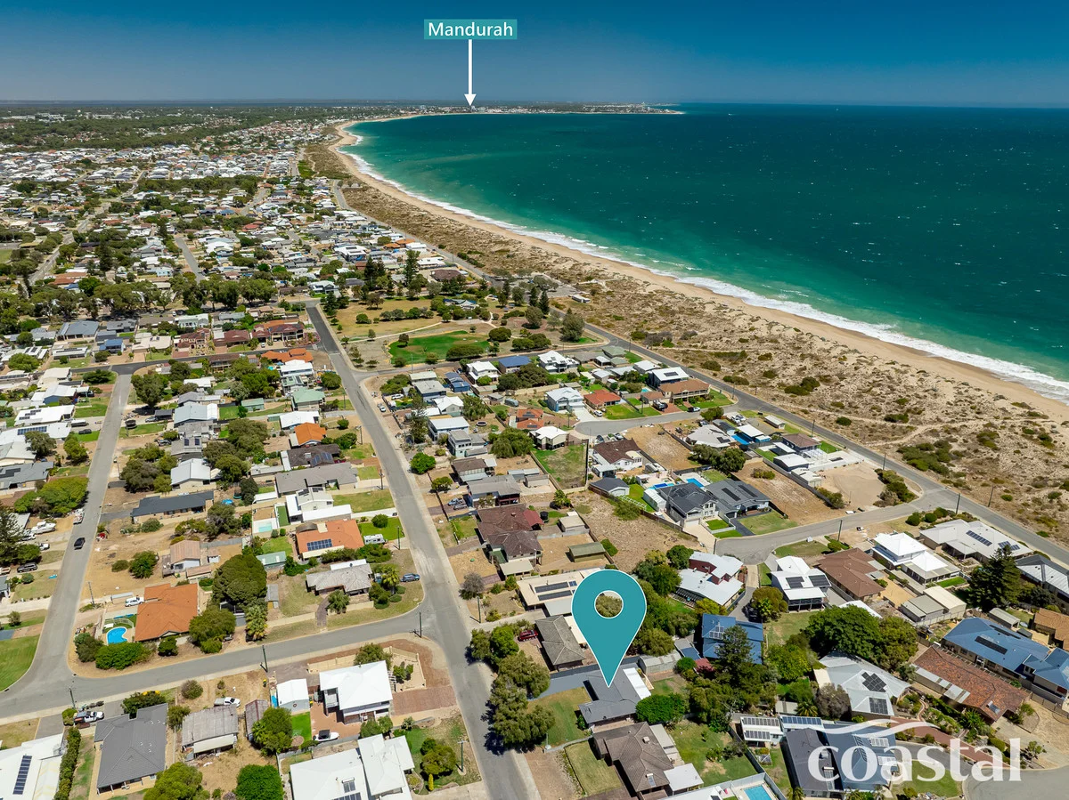 Additional image 22 of 24 Cornwallis Road, Madora Bay WA 6210