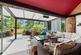 Silverdale Avenue, Ashley Park, Walton-on-Thames, KT12 photo 5