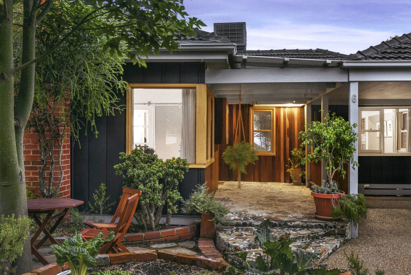 6 Echuca Road, Greensborough VIC 3088