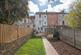 Additional image 11 of Coombe Valley Road, Dover, Kent, CT17