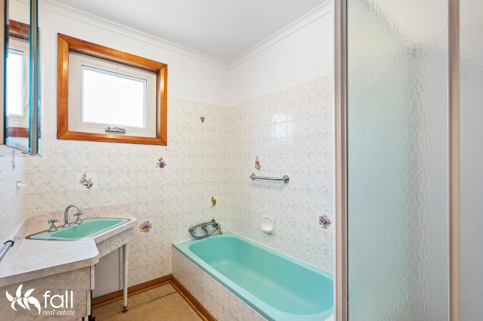 Additional image 10 of 20 Balanada Street, Lauderdale TAS 7021