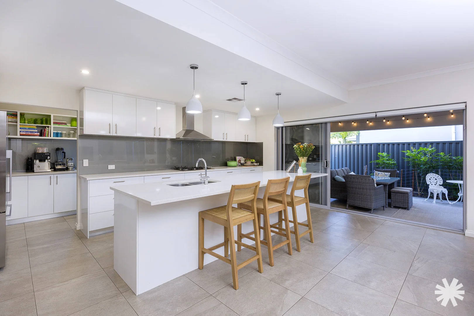 Additional image 7 of 80 Armadale Road, Rivervale WA 6103