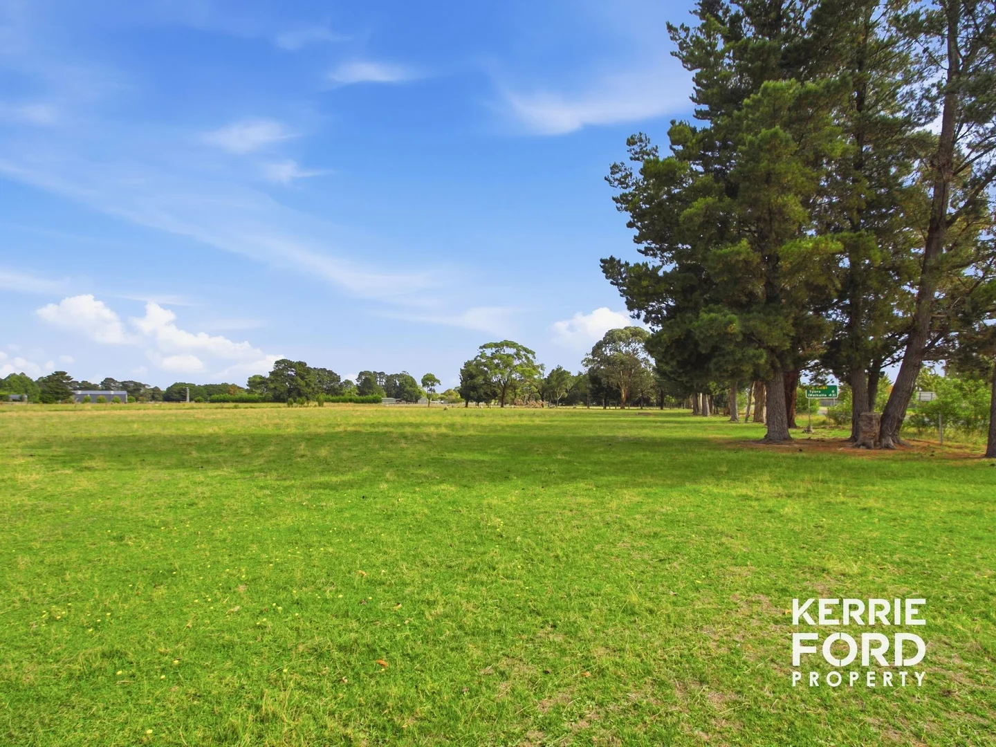 Additional image 5 of 13 Tyers Road, Traralgon VIC 3844