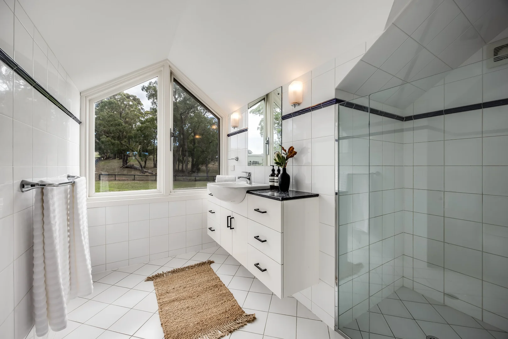 Additional image 39 of 444 Hawthorn Road, Echunga SA 5153