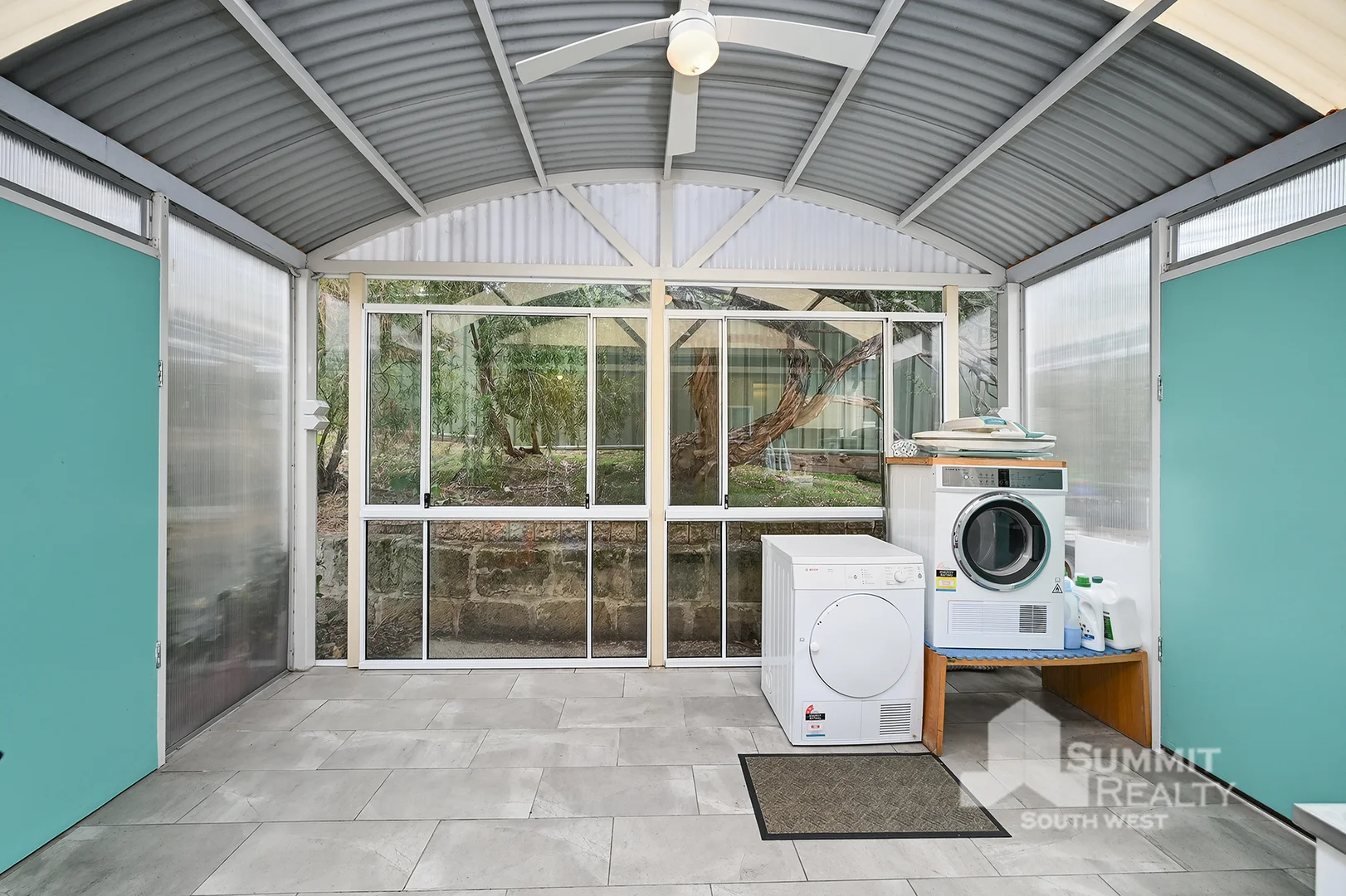 Additional image 20 of 14 Hughlings Place, Australind WA 6233