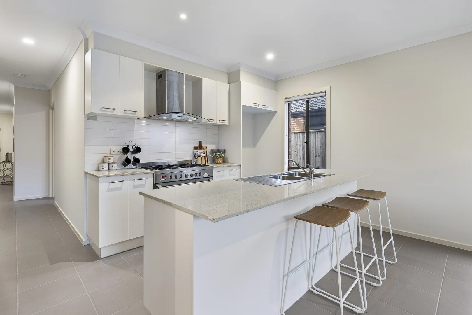 Additional image 7 of 10 Highfield Drive, Mickleham VIC 3064