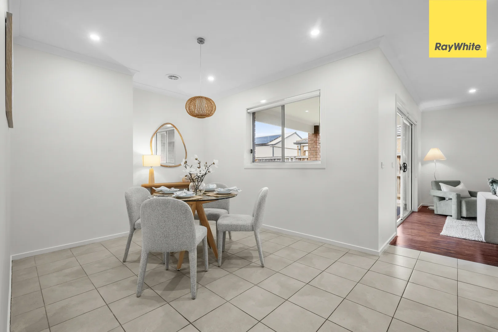 Additional image 16 of 106 Hamish Drive, Tarneit VIC 3029