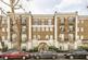 Additional image 6 of Russell Road, London W14
