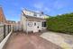 Lytham Road, Warton PR4