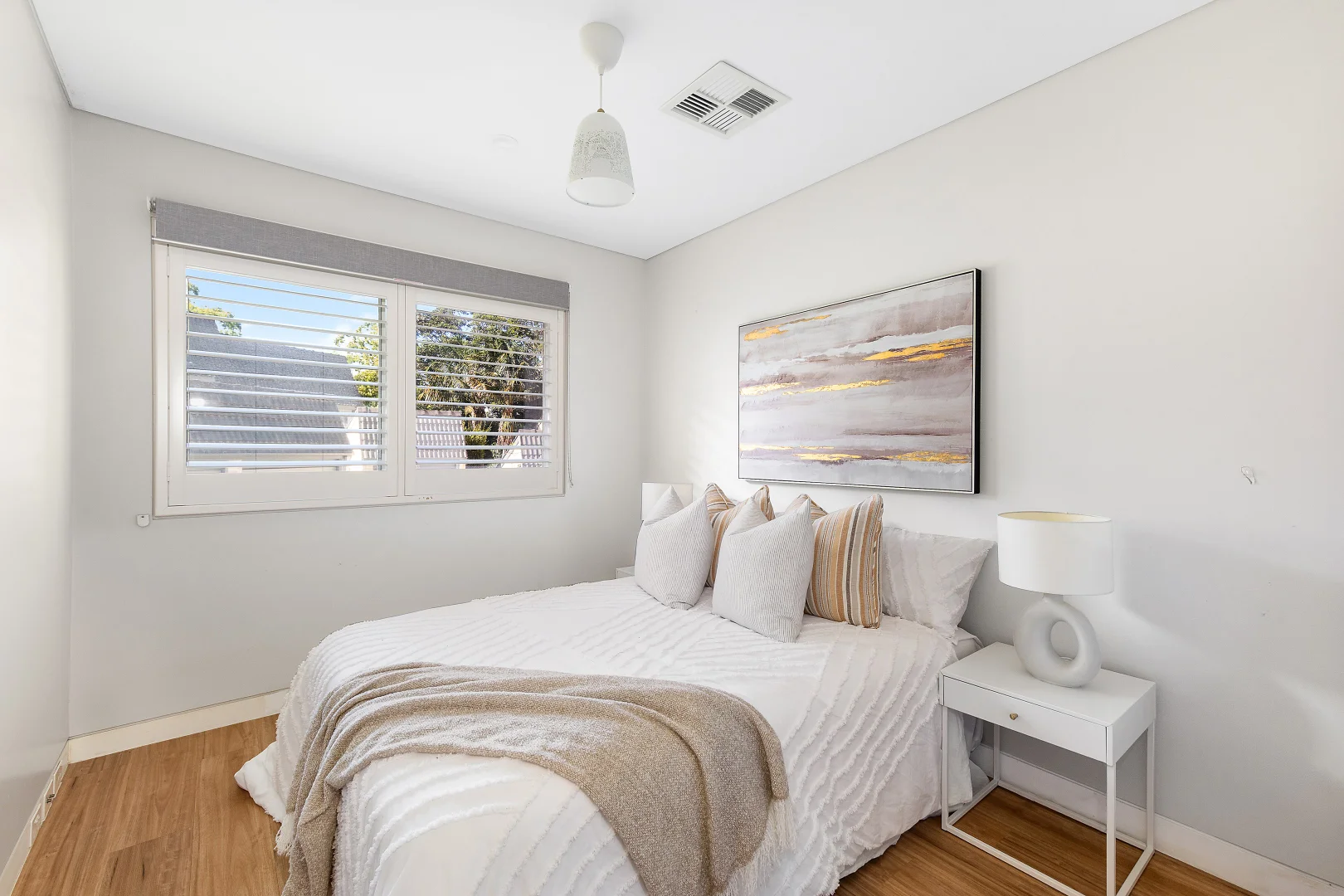 Additional image 6 of 24/1 Aaron Place, Wahroonga NSW 2076