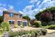 Wyatts Lane, Cowes, Isle of Wight