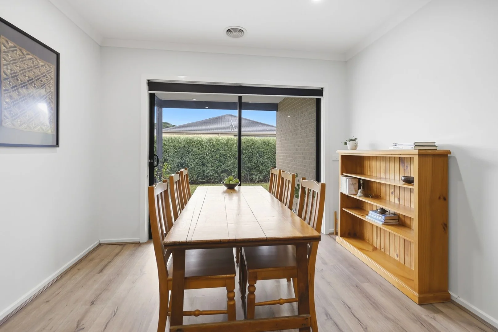 Additional image 4 of 47 Killara Circuit, Bacchus Marsh VIC 3340