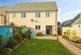 Additional image 17 of Trelawny Close, Looe, PL13