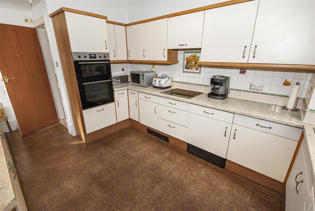 Additional image 14 of Hazel Grove, Rising Bridge Road, Haslingden | Three Bedroom Period Semi Detached, Sold With No Onward Chain