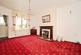 Additional image 6 of Brooklands Road, Walton, WAKEFIELD