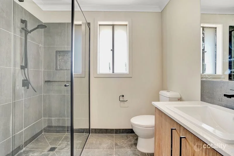 Additional image 5 of 18 Wooli Avenue, Clyde VIC 3978