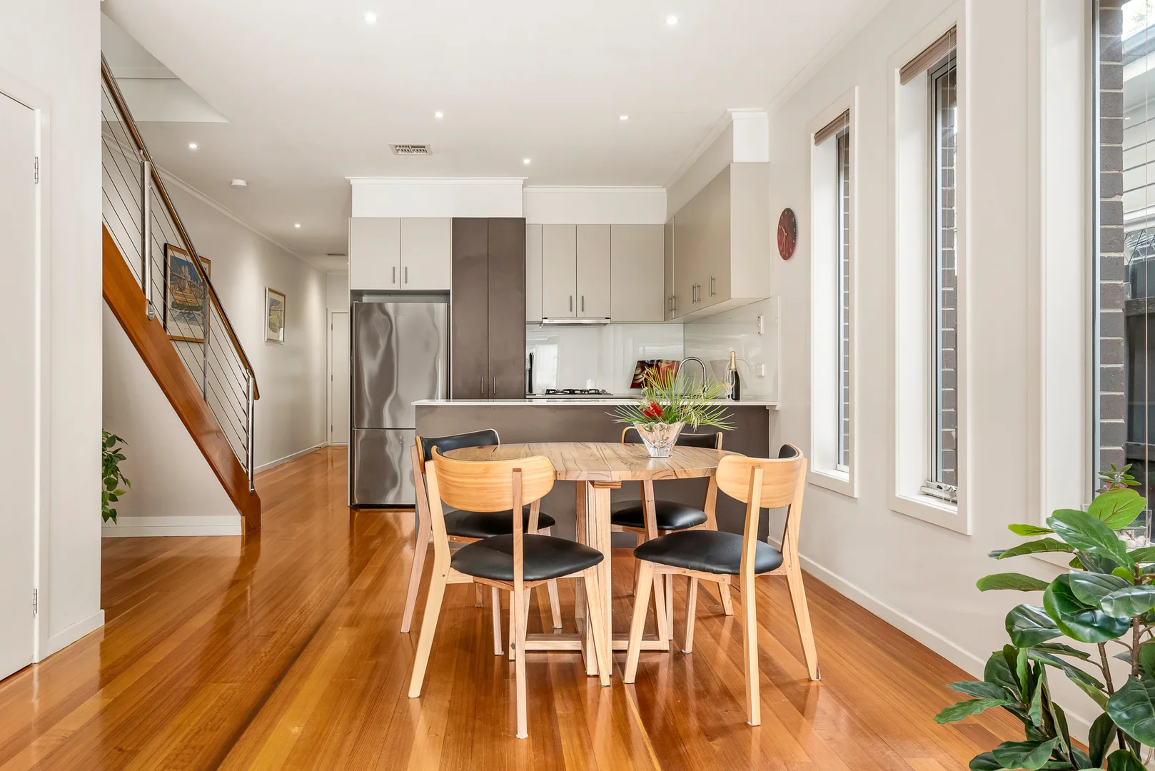Additional image 3 of 148A Beaconsfield Parade, Northcote VIC 3070