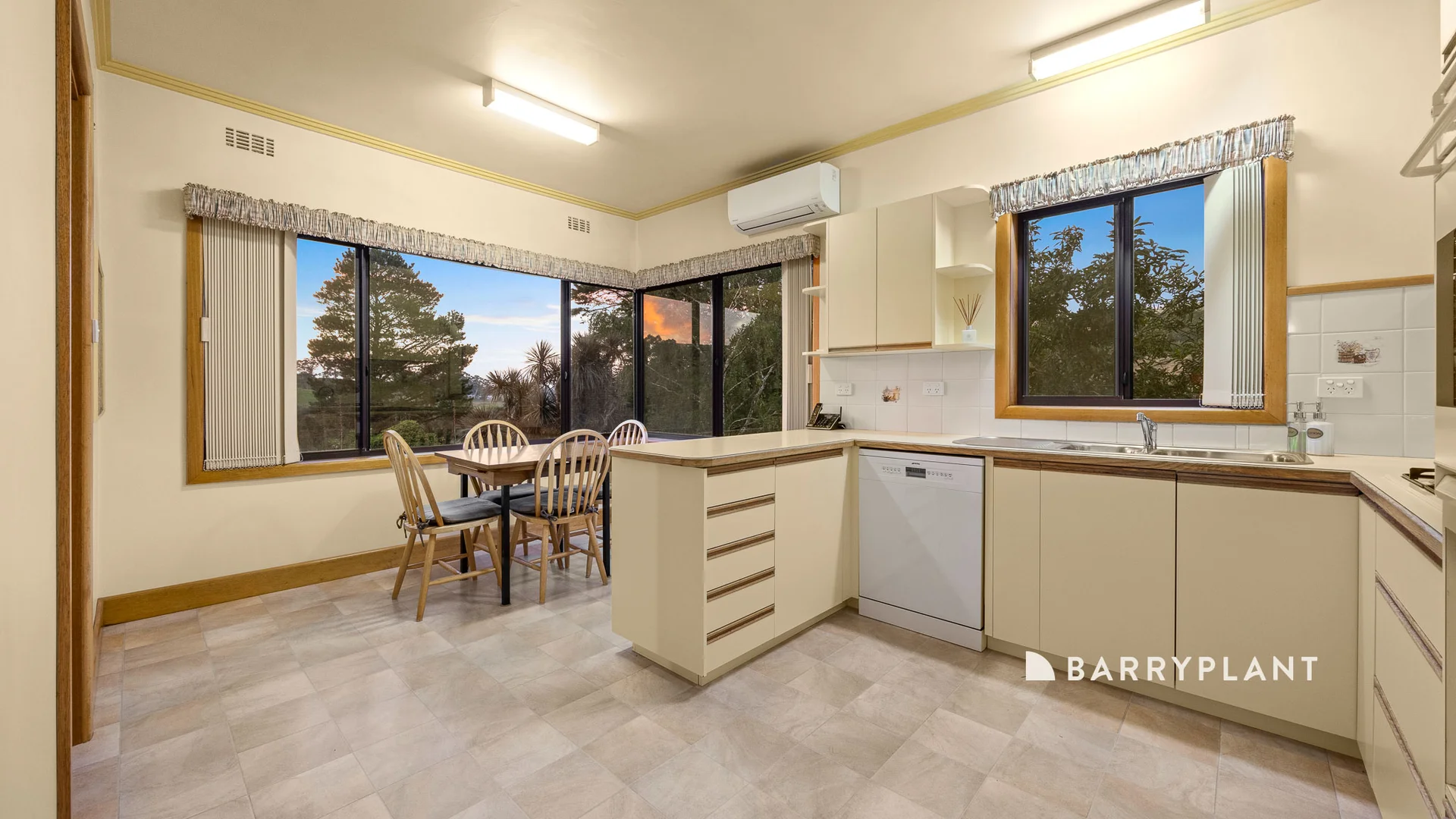 Additional image 20 of 2309 Main South Road, Poowong East VIC 3988