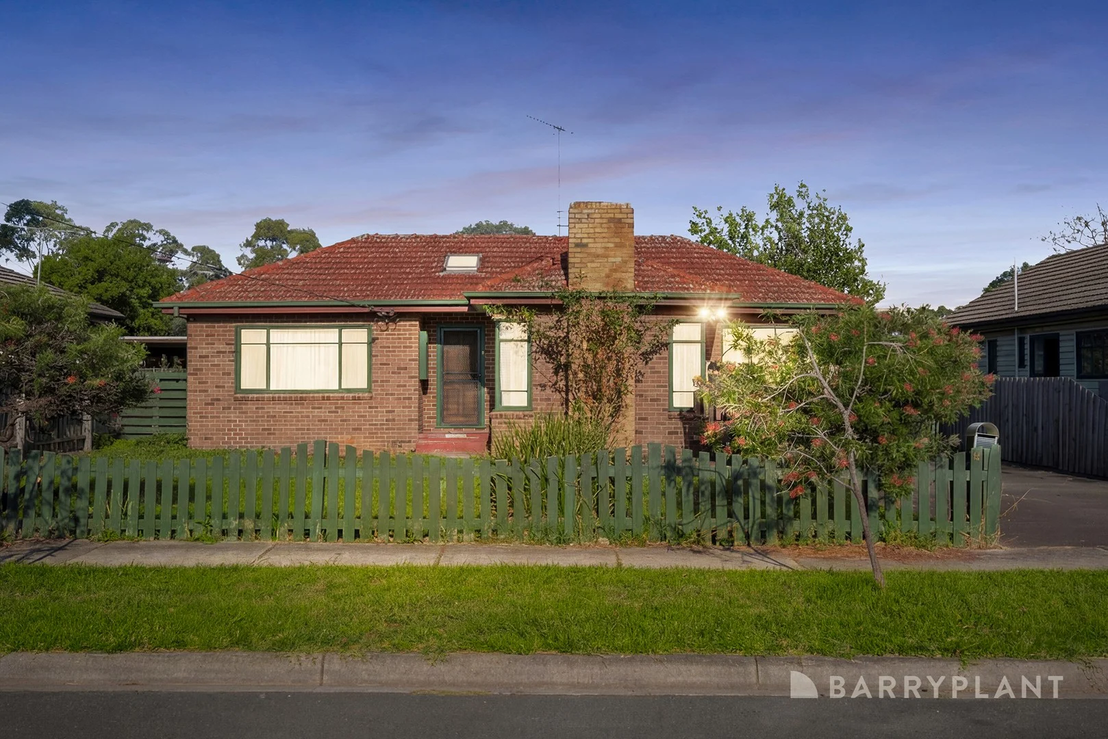 65 Hamilton Road, Bayswater North VIC 3153