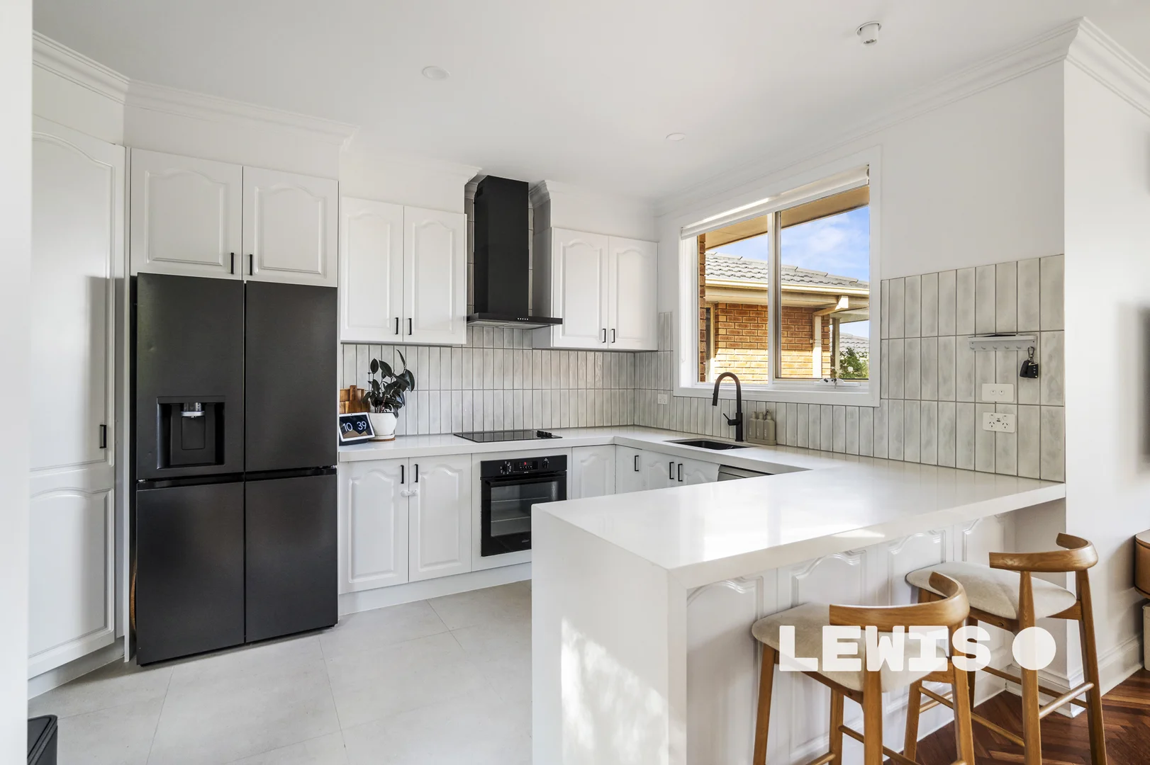 Additional image 4 of 2/1 Vale Street, Pascoe Vale VIC 3044