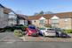 Fairacres Close, Keynsham, Bristol