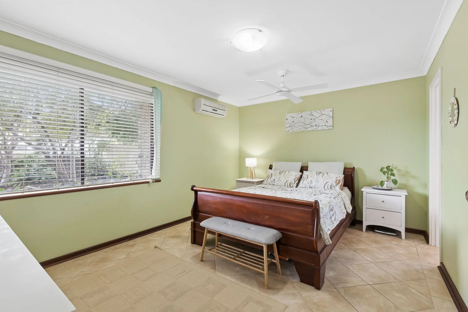 Additional image 15 of 38 BRIDGEWATER DRIVE, Kallaroo WA 6025
