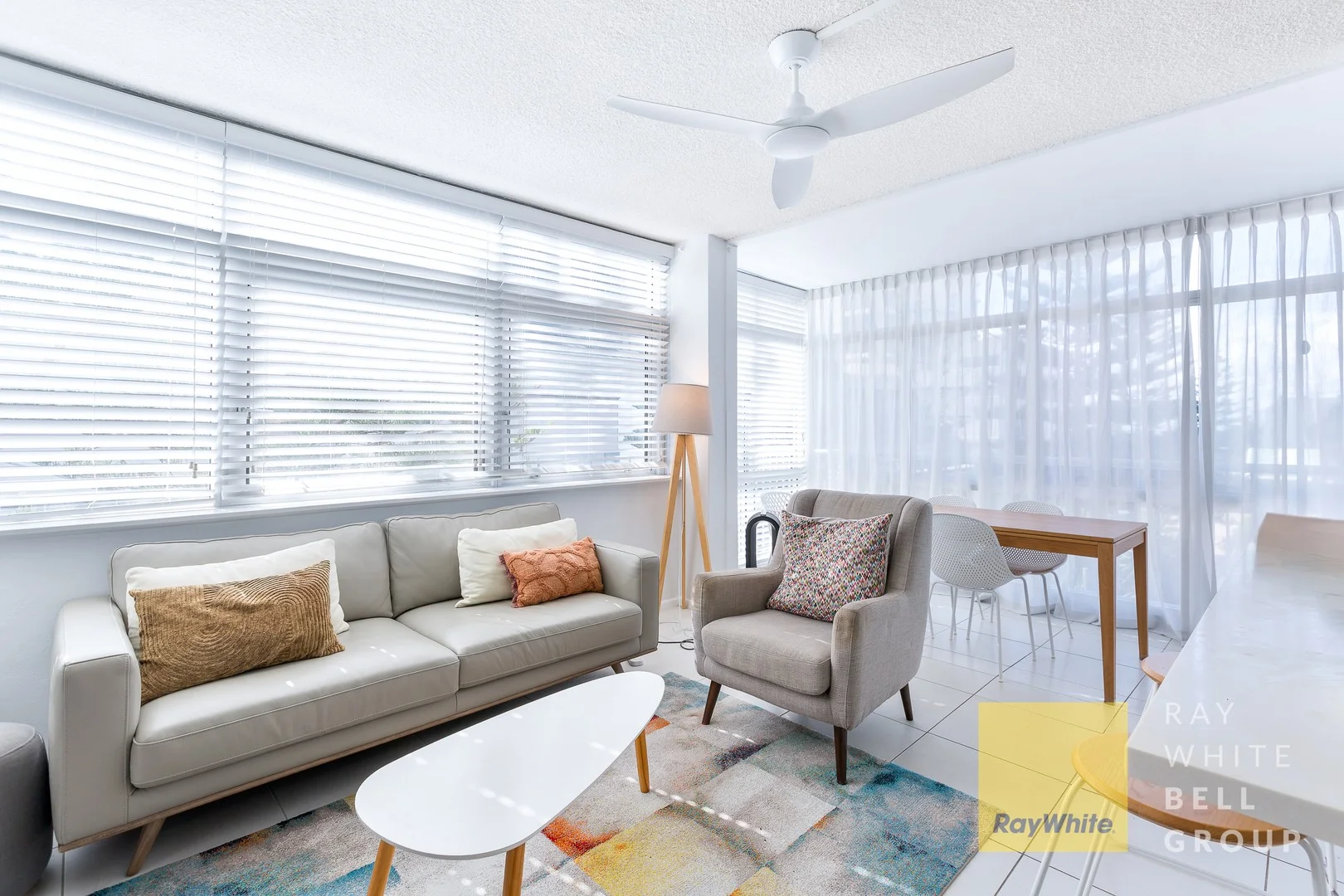 2c/34 Hanlan Street, Surfers Paradise QLD 4217
